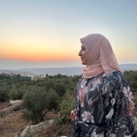 Manal Miqdad