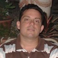 Kelson Daboit Nardelli