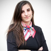 Florencia Lo Russo
