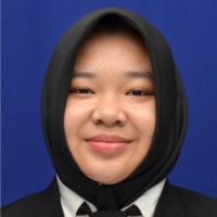 DEWI AYU LESTARI