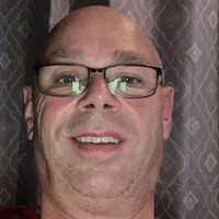 Mark Rall
