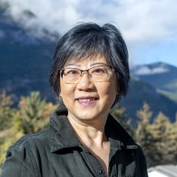 Joyce Y. Li