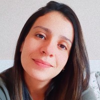 Sandra Castro