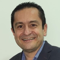 Hernán Cañón Vergara