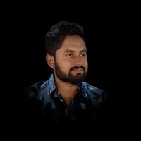 Ganesh Sharma
