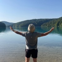 Morgan RÉTHORÉ 🚀