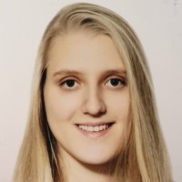 Monika Deras