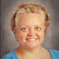 Cari Murphy