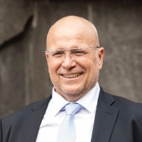 Jens Günther