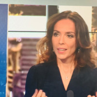 Karine Papillaud