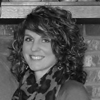 Carrie Biggs