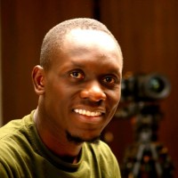 Byron Ochieng