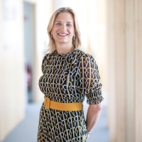 Joyce van den Berg
