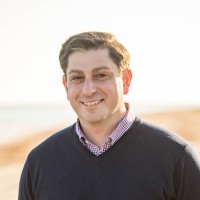 Robert Rossi