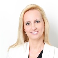 Barbara Krawczyk