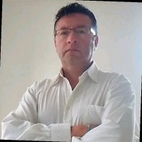 Ricardo Ortiz