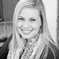 Lydia Nichols