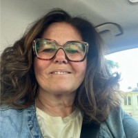 Ingrid Del Bianco
