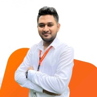 Md. Nahid Hasan
