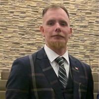 Michael Hogan