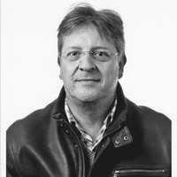 Ferran Lorca I Gruart