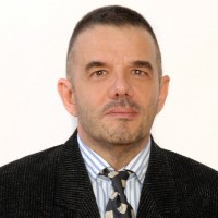 Paolo Simantiras