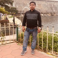 Raju Chetry
