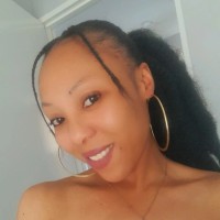 Kholofelo Phoshoko