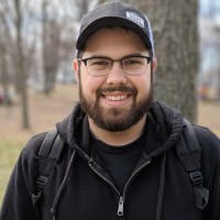 Sébastien Nadeau