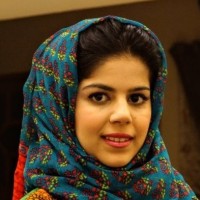 Maham Dodhy