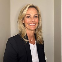 Heather Rechtermann