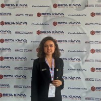 Duygu Aydin