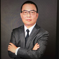 Jacky Ding
