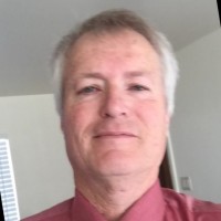 Bill Freeman