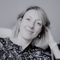 Marie-Cécile GALVAING