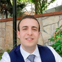 Yücel Summakoğlu