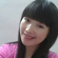 Grace Z.