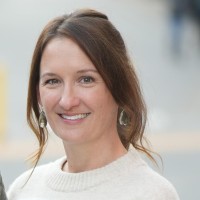 Sarah Lecave