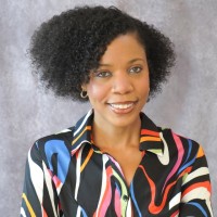 Pearl Newbill