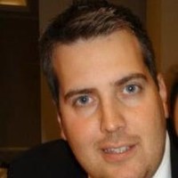 Marc Gauthier