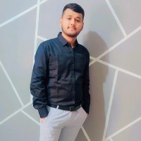SHADAB QURESHI