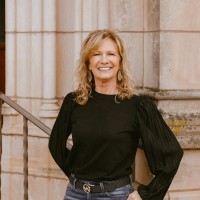 Sandra Deane