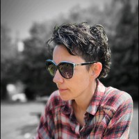 Shona Grant