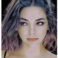 Belen Alarcon