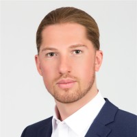 Kai Kohlmeier