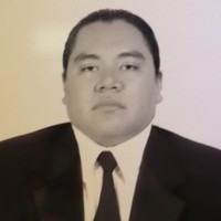 Gerardo Jonathan Lara Espinoza