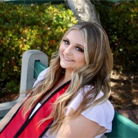 Megan Seligman