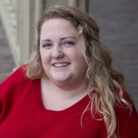 Emily Eidson
