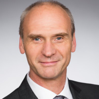 Boguslaw Rokosa
