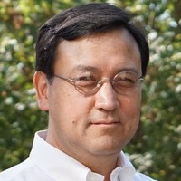 George Kong